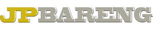 jpbareng